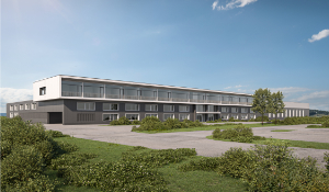 Machbarkeitsstudie Oftringen