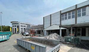 Freizeitland Olten
