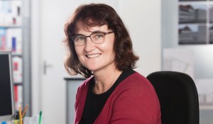 20 Jahre Frey Architekten