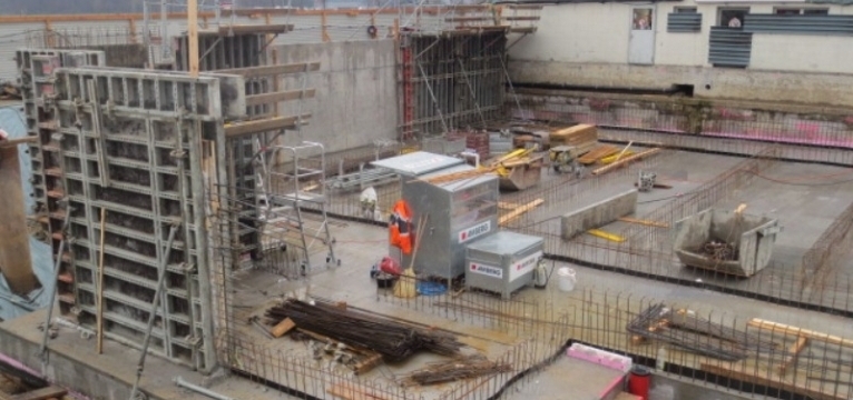 09 12 2014 Baustelle 04