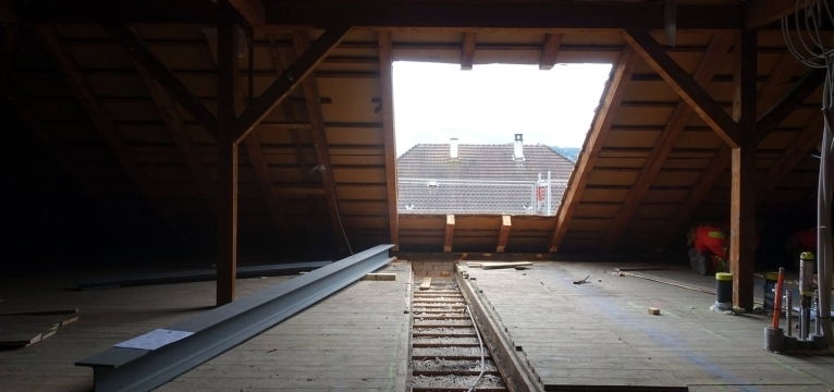 13680331 1750909818521978 6159129423978982778 o