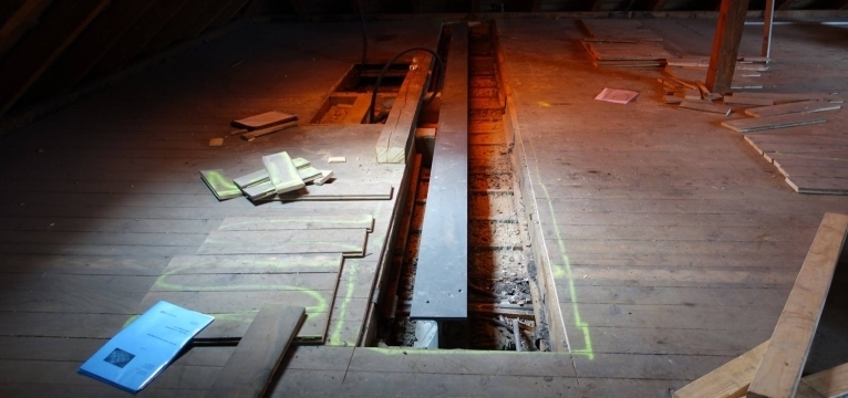 13708192 1750909741855319 8315123557049418901 o