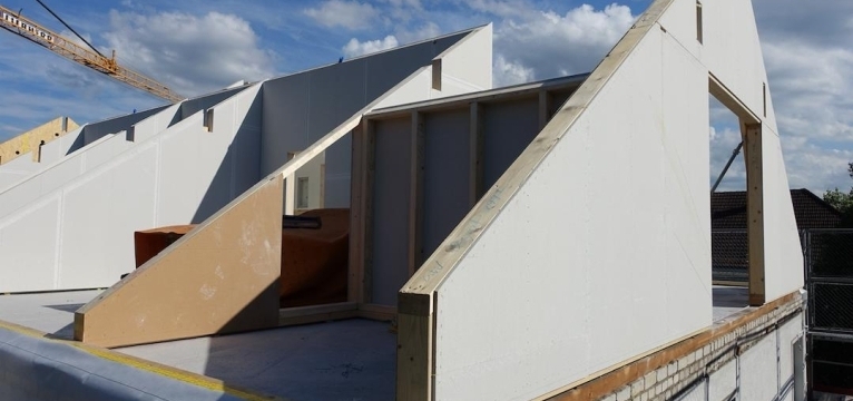 13710644 1757175461228747 8950855368436264207 o