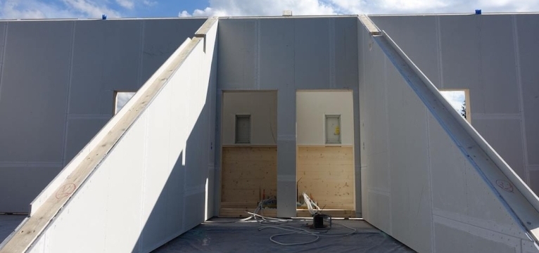 13717235 1757175444562082 5222506818073324355 o