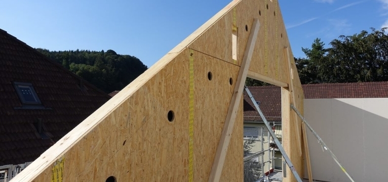 13717398 1757175761228717 2415017334366028689 o