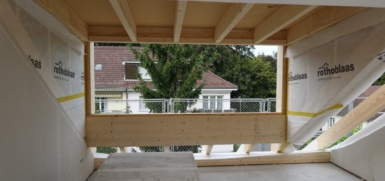 13719506 1757739004505726 2442112680897840856 o