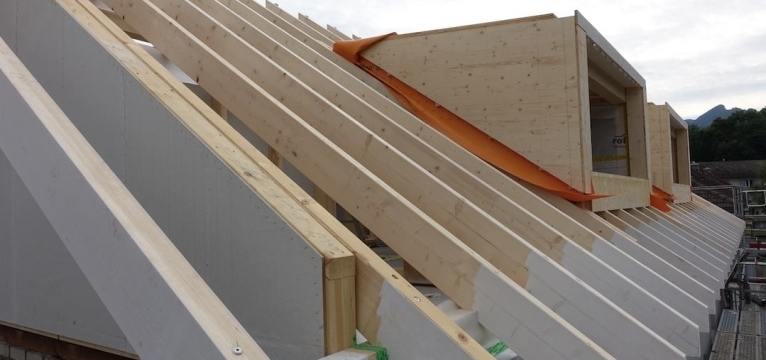 13723948 1757738914505735 8716167187437929367 o