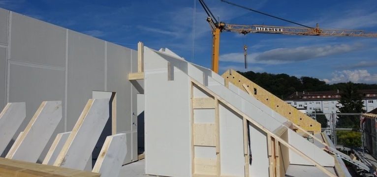 13724057 1757175857895374 2662411760332070169 o