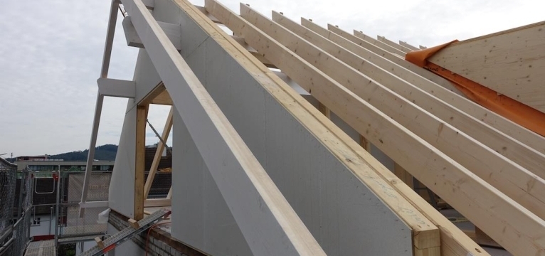 13731819 1757738981172395 6647389895359859700 o