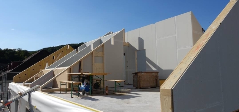 13731828 1757175654562061 2767782732193053617 o