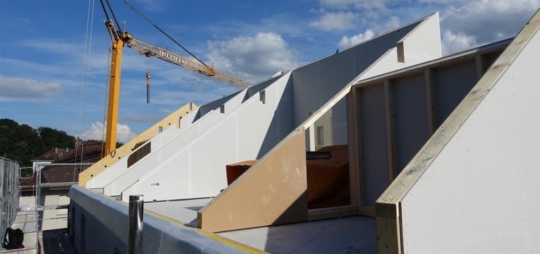 13737505 1757175457895414 7093692378023198494 o