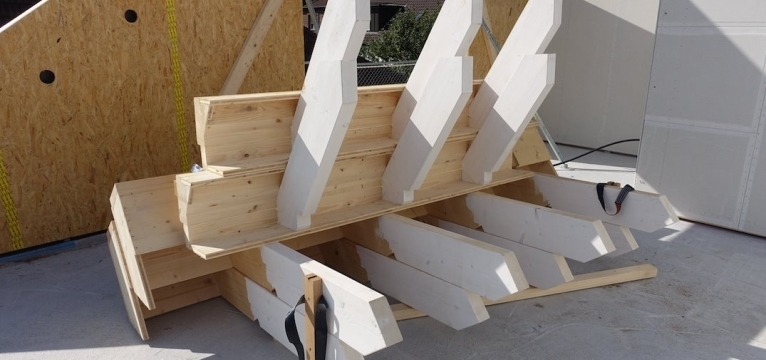 13767288 1757175754562051 6471162175740412858 o