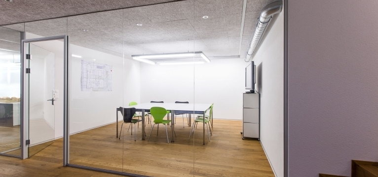 14-11 Frey Architekten Mood klein 41