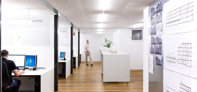 14-11 Frey Architekten Mood klein 46