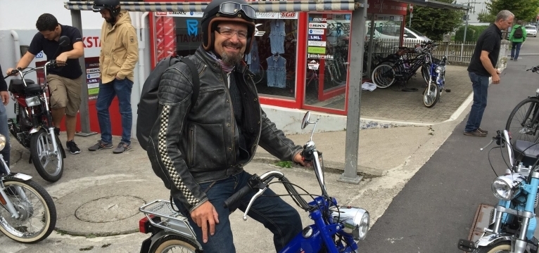 14361389 1783485125264447 8155565643852978392 o