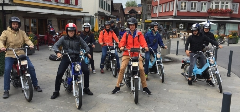 14409397 1783485115264448 4106358025194096081 o