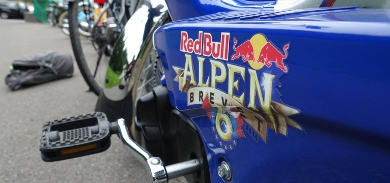 14434877 1783482281931398 6085716304558938910 o