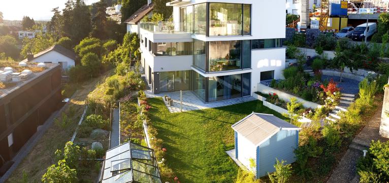 200810_Rückmeldung 2