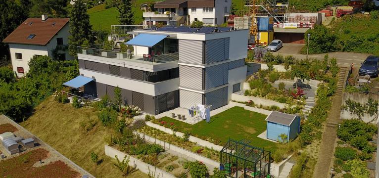 200810_Rückmeldung 1