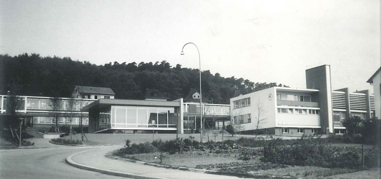 20131021152319616 0003 - Kopie