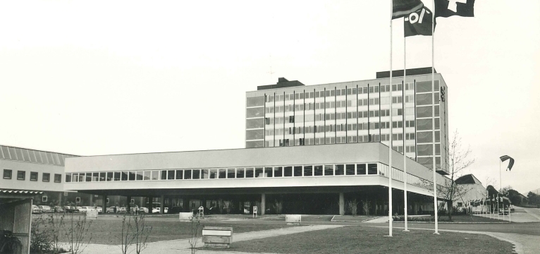 20131021152319616 0007