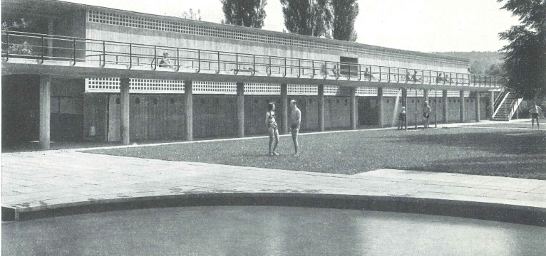 20131022110434578 0005