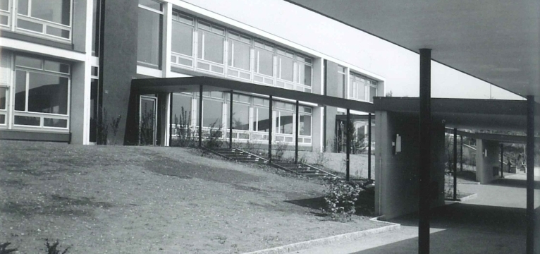 20131022114405379 0005