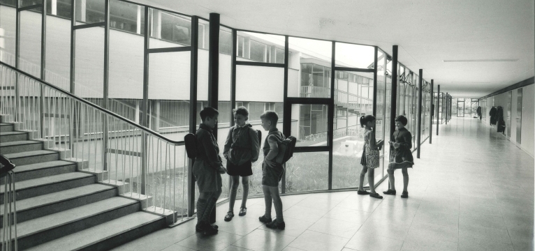 20131022114405379 0036