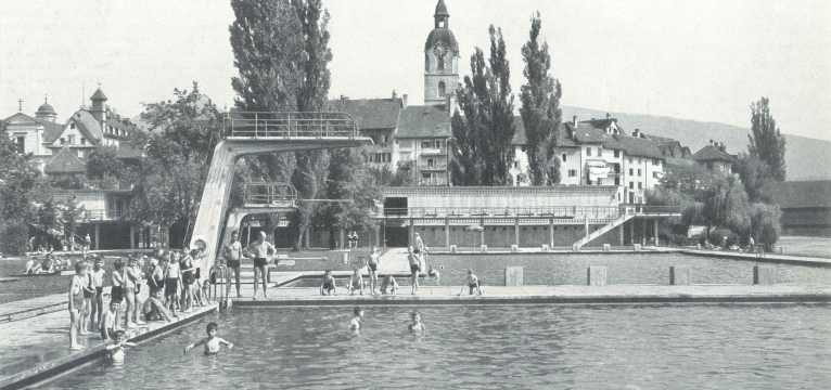 20131022114405379 0117