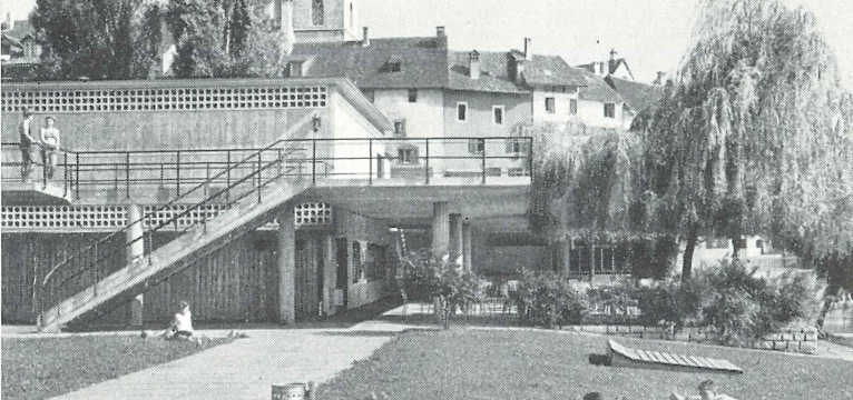 20131022114405379 0120