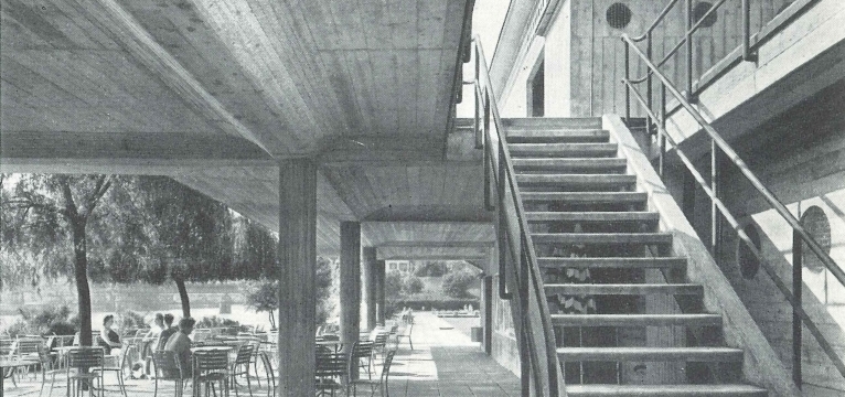 20131022114405379 0121