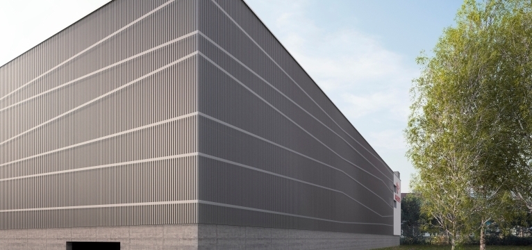 4783 Prodega Kriens Aussen K02 110117