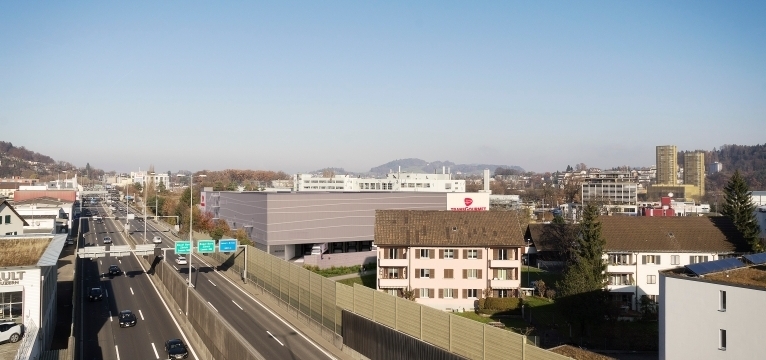 4783 Prodega Kriens Aussen K04 110117