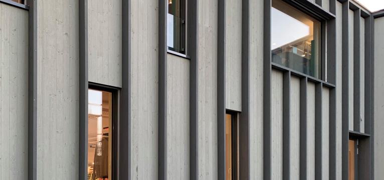 FO 200305 - Bernheim - Er&ouml;ffnung 2