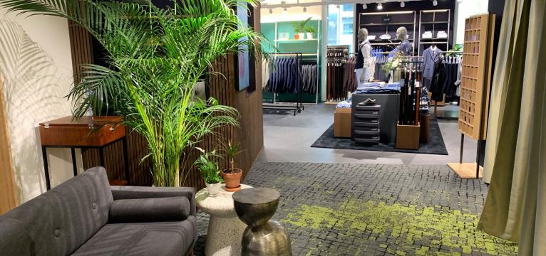 FO 200305 - Bernheim - Er&ouml;ffnung 3