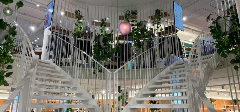 FO 200305 - Bernheim - Er&ouml;ffnung 3