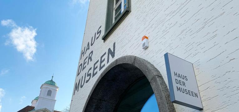 FB-Foto 8