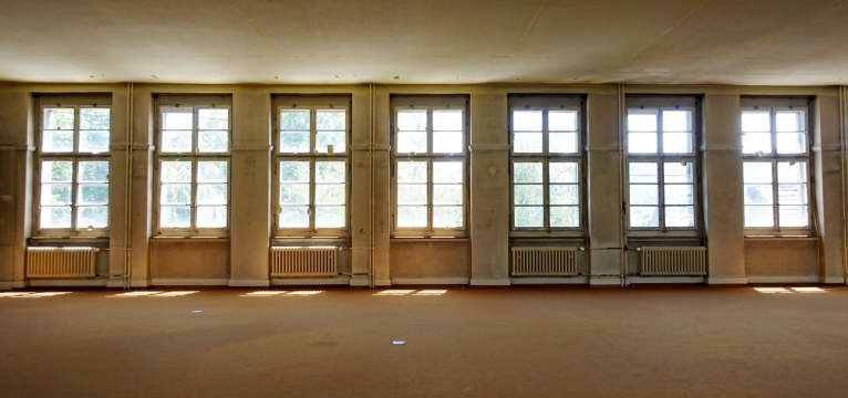 FB-Foto 3