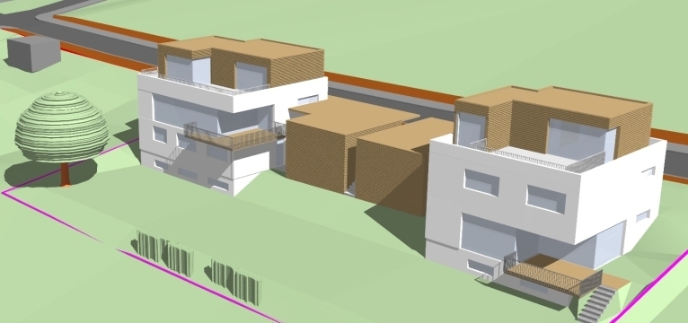 FO 110830 3D Bild1 Panoramastrasse