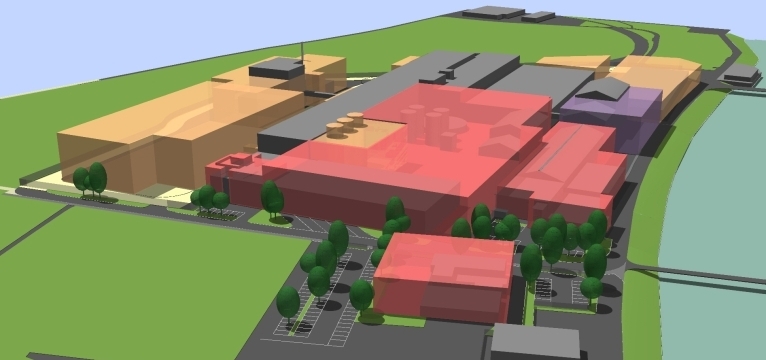 FO 131017 Ansicht 1 4 Etappe 20-25