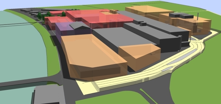 FO 131017 Ansicht 2 4 Etappe 20-25