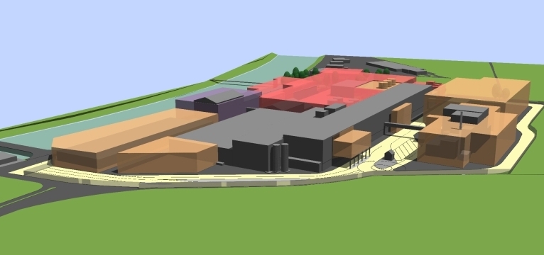 FO 131017 Ansicht 3 4 Etappe 20-25