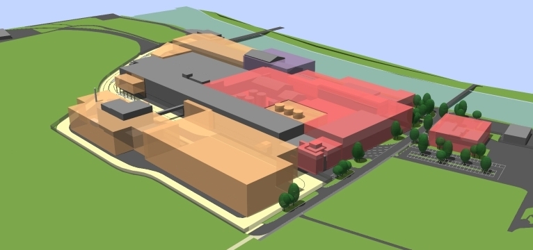 FO 131017 Ansicht 4 4 Etappe 20-25