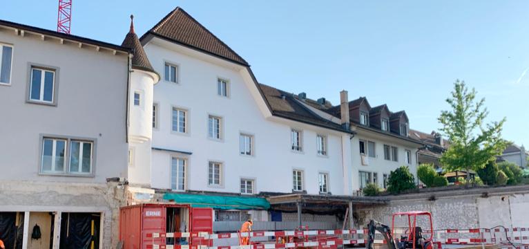 FO 190625 1727 Bernheim 2