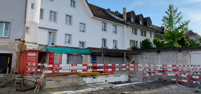 FO 190625 1727 Bernheim 4