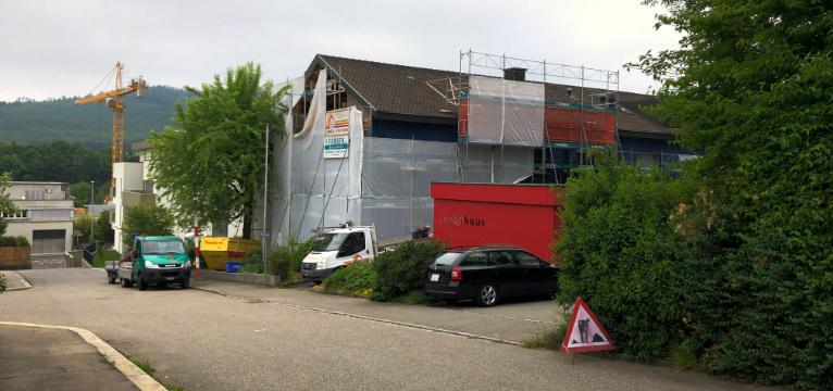 FO 190625 1841 Kinderhaus 1