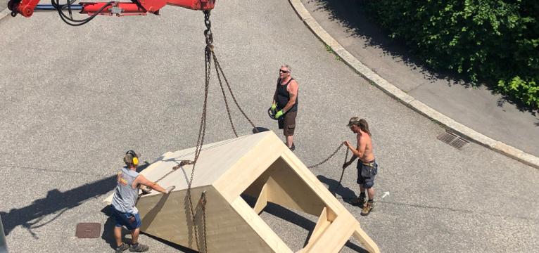 FO 190627 1841 Kinderhaus 1