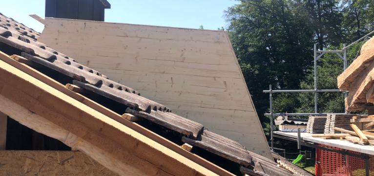 FO 190627 1841 Kinderhaus 2