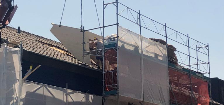 FO 190627 1841 Kinderhaus 4