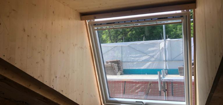 FO 190628 1841 Kinderhaus 1